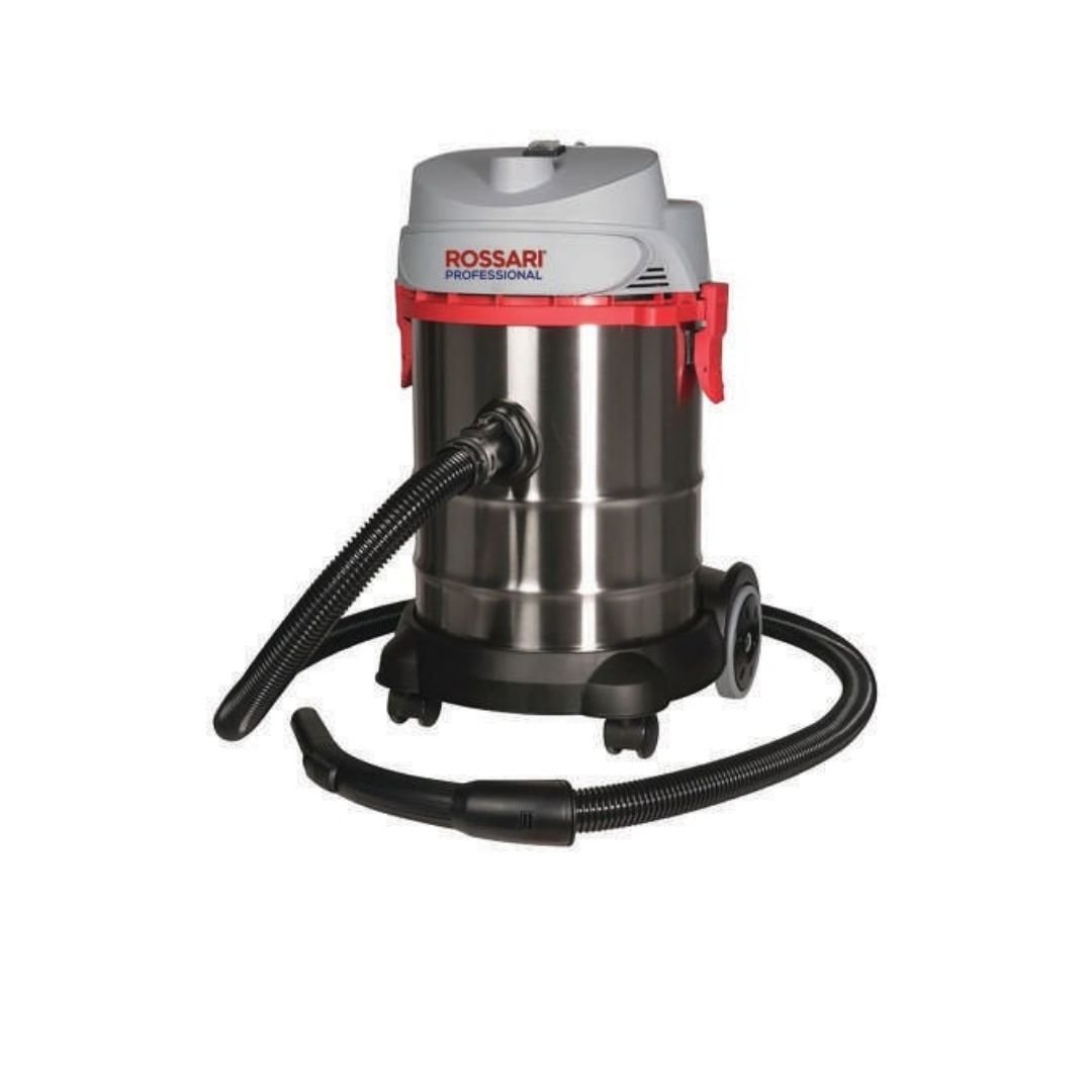 ARTOS (Wet & Dry Vacuum Cleaner)
